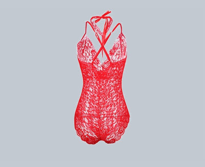 Rave Laced Bodysuit -Rave Bodysuit -Rave Mates
