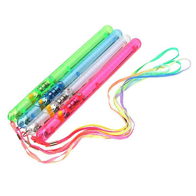 Rave LED Flashing Strobe -Rave Accessories -Rave Mates