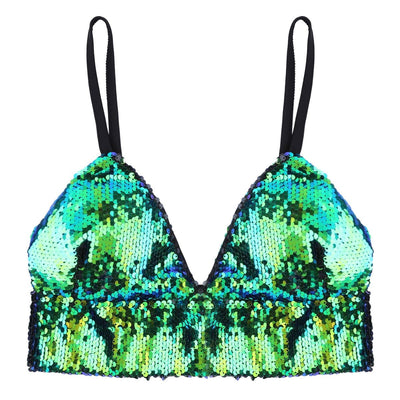 Rave Wire-free Pad Bra -Rave Bras -Rave Mates