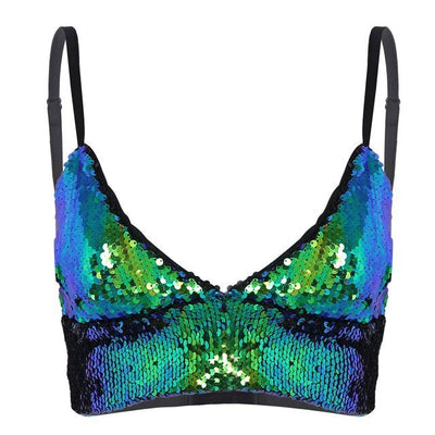 Rave Wire-free Pad Bra -Rave Bras -Rave Mates