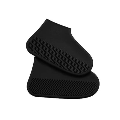 Silicone Rave Shoe Covers -Rave Shoes -Rave Mates