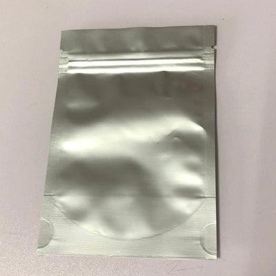 Smell Proof Stash Can Soft Drink -Hidden Stash -Rave Mates