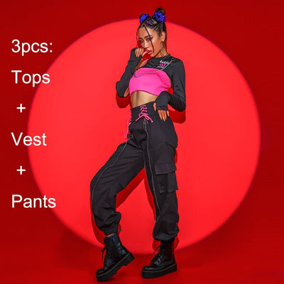 Women Sexy Rave Costume -Rave Costumes -Rave Mates