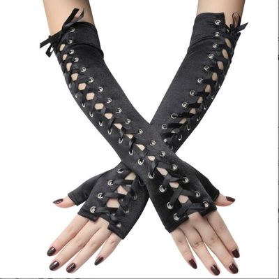 Women Sexy Rave Costume -Rave Costumes -Rave Mates